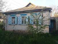 Продам уютный, просторный дом в хорошем раёне