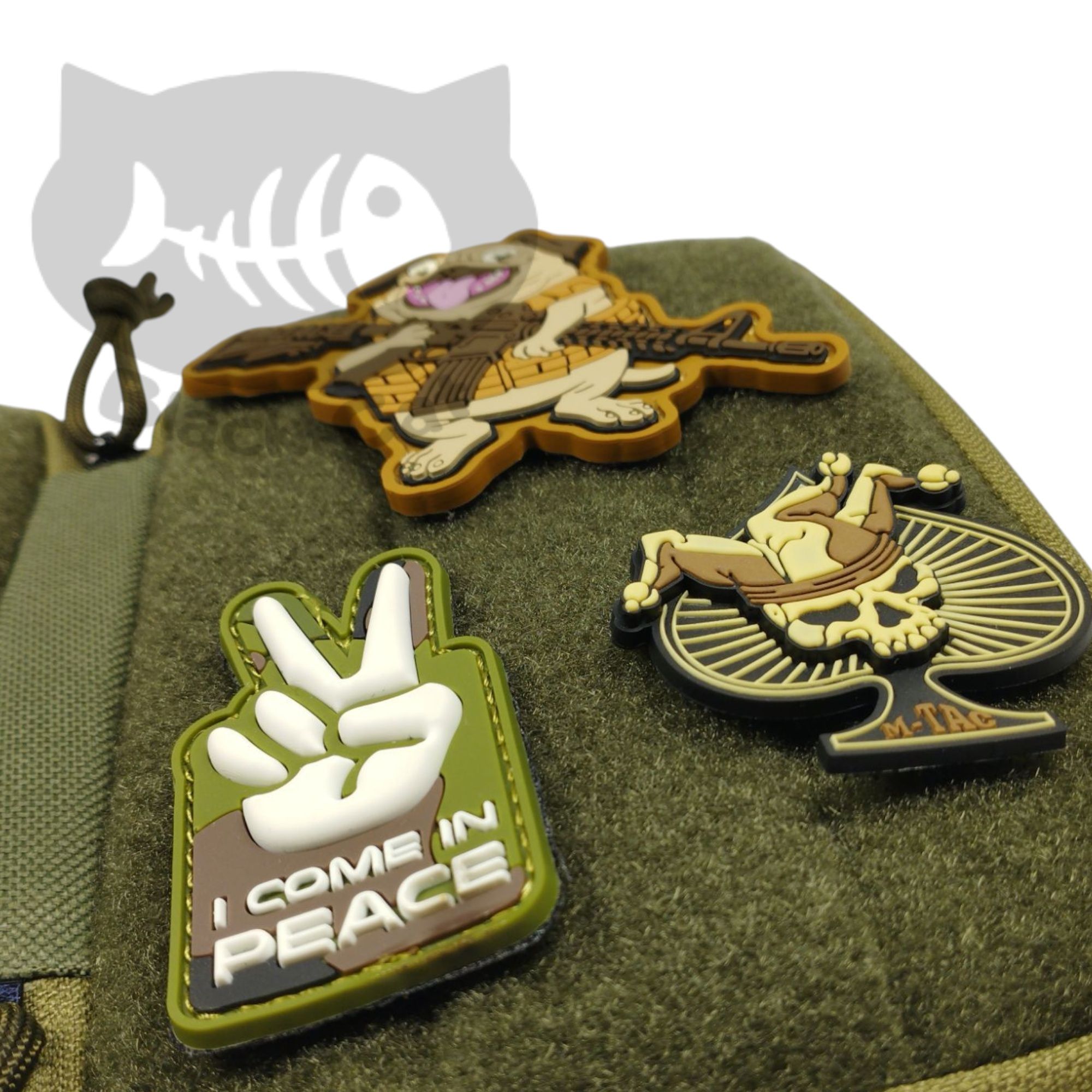 EDC подсумок органайзер, чехол для мультитула, фонарика,складного ножа