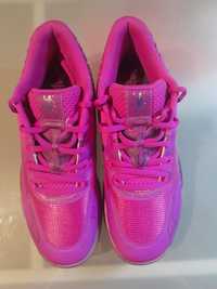 Buty do koszykowki Puma mb.01 disco low