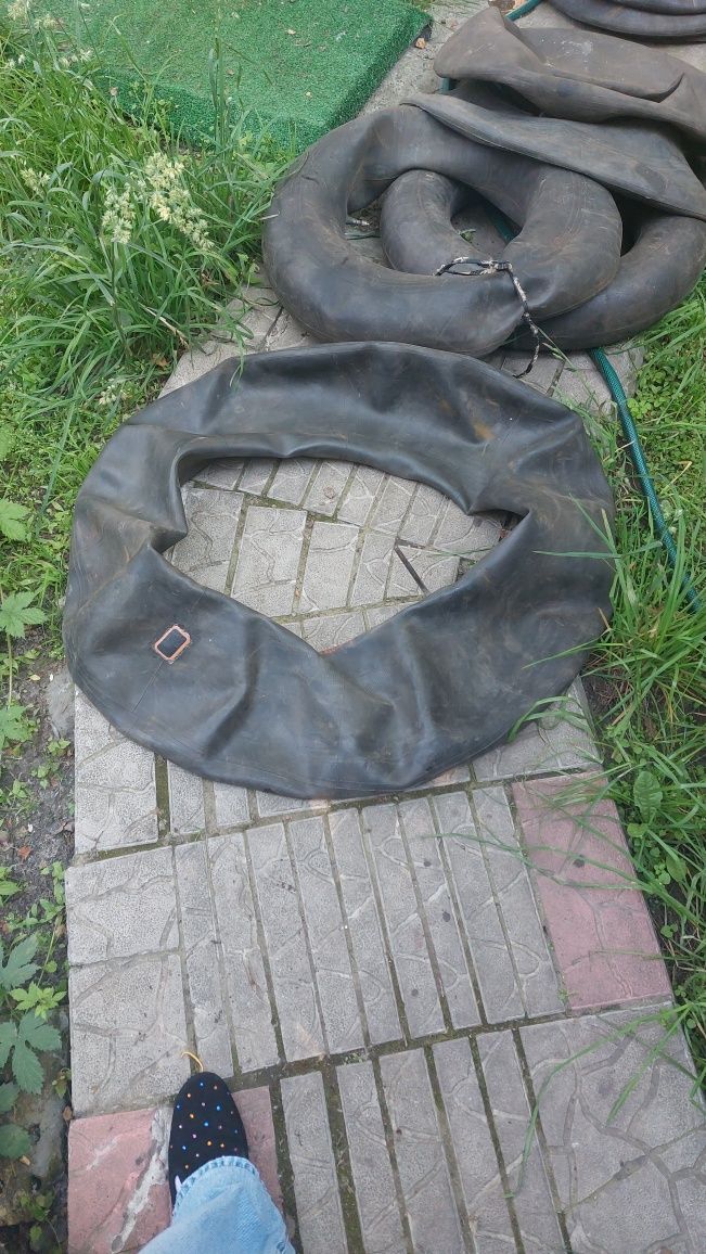 Продам камери R13,14,15
