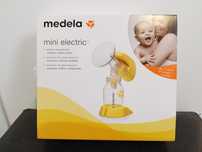 Bomba extração de leite Medela Mini Electric