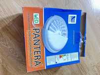 Lmpa Plafon PANTERA