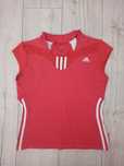 Bluzka sportowa rozm. 36 -adidas.