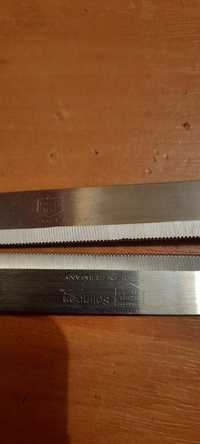 Нож кухонный оригинал  Solingen made in Germany