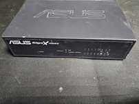 Switch ASUS GigaX 1016D / G 16-Port 10/100 Fast Ethernet Network Switc