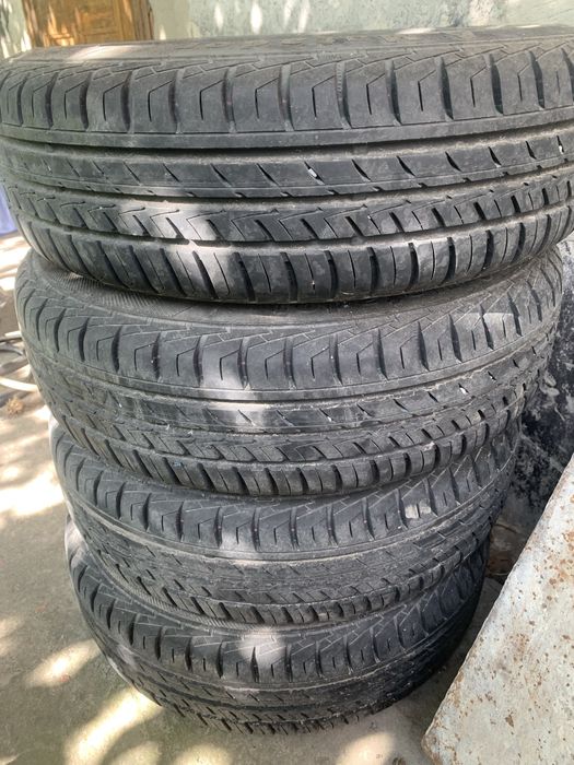 Шини Matador Stella2 155/65 R13 73T