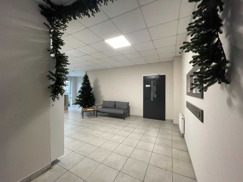 Продам шикарную 3-квартиру 82м2/ЖК Грани/Дафи/Звездный бул/пр-т. Науки