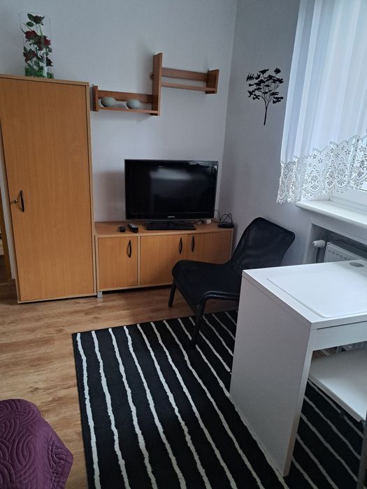 Wynajmę pokój 12m w domu jednorodzinnym