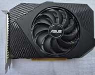 Sprzedam kartę graficzną GTX 1650