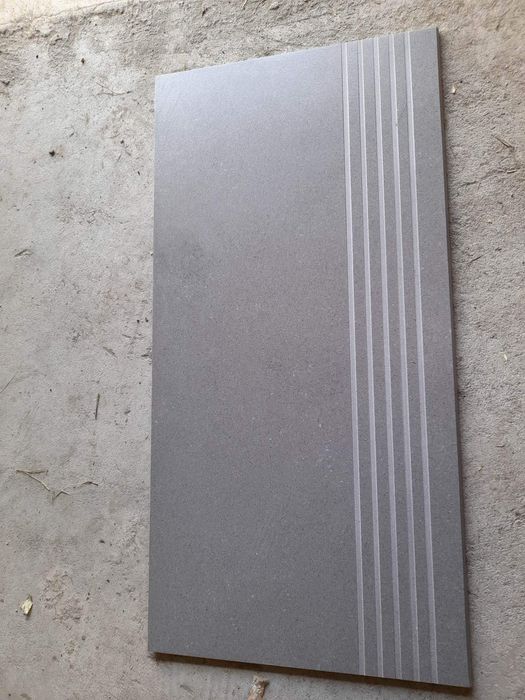 Sprzedam płytki gresowe