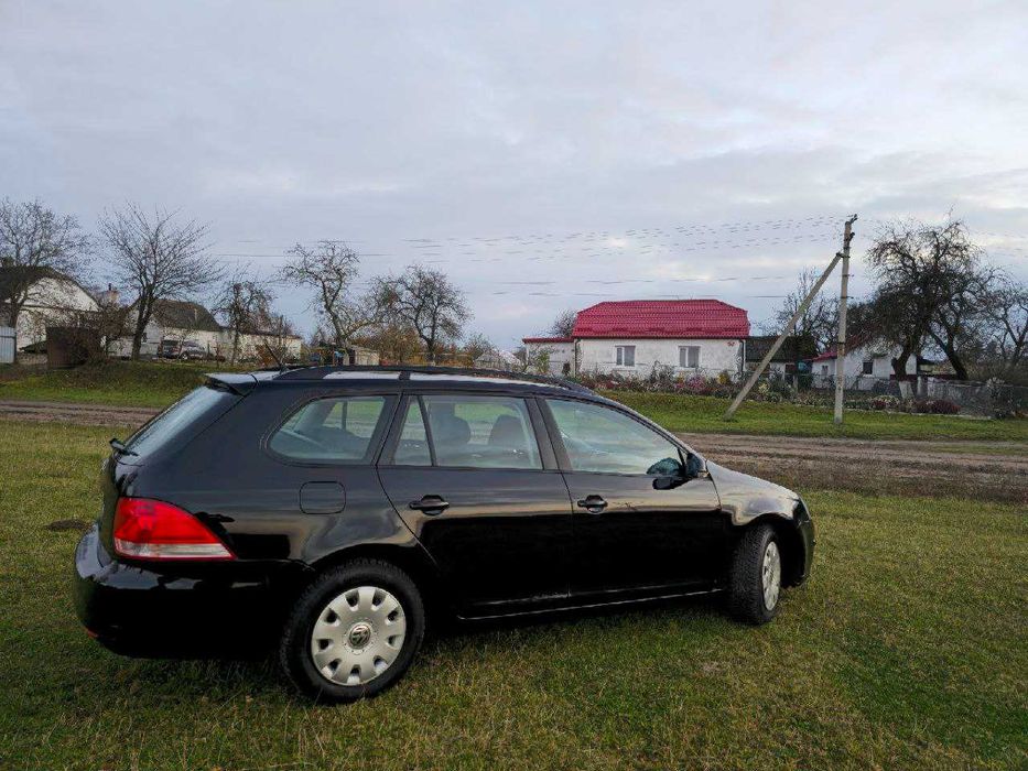 Продам автомобіль