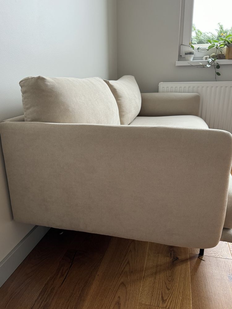 Sofa UMA Optisofa