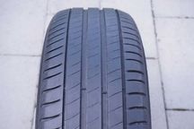 Opona Michelin Primacy 3 215/60/17 96V