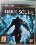Dark Souls PS3 PlayStation