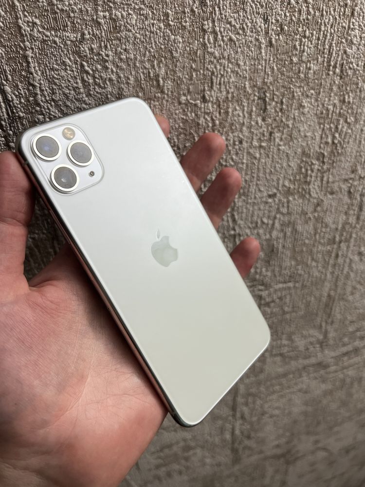 Iphone 11 pro max neverlock