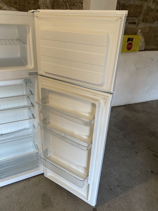 Frigorifico Confortec