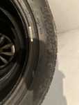 Komplet opon letnich 4x r16/195/55 Nowe Bridgestone