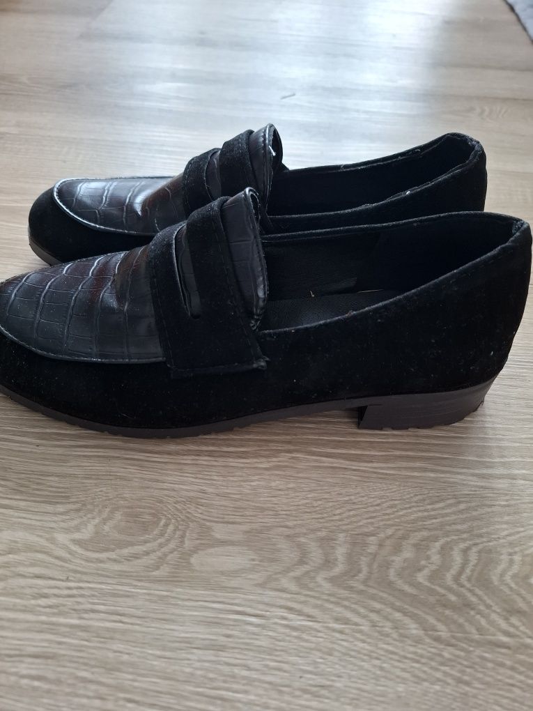 Sprzedam buty damskie r.37