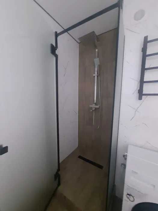 Продаж 1к квартири ЖК Атлант  вул. Озерна