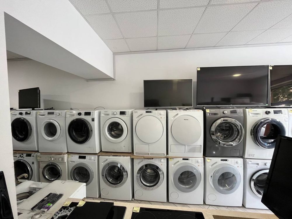 Телевізор Grundig 47дюйм.привезений з ЄС