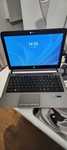 Laptop HP w idealnym stanie 8gb RAM dysk 500 procesor i3