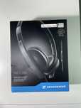 Навушники Гарнітура Sennheiser HD 2.30I ПОВНИЙ КОМПЛЕКТ