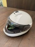 Schuberts C4 capatece