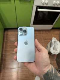 iPhone 13 pro 256 gb