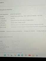 TOSHIBA Satellite L40 15/4