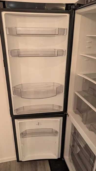 Холодильник Gorenje  RK68SYB. Доставлю!