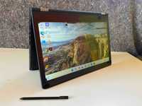 Ноутбук трансформер Lenovo ThinkPad Yoga 460 i5-6300U 8GB / SSD 256GB
