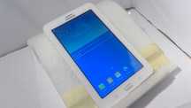 Tablet Samsung Galaxy Tab 3 Lite 7" nr1242