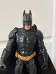 Figurka Batman - DO KOLEKCJI!