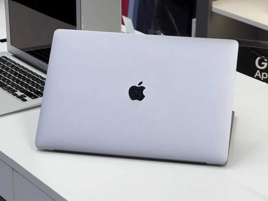 MacBook Pro 15 2016 i7 16GB|512GB+2GB ГАРАНТІЯ Київ ТЦ LAKE PLAZA#2657