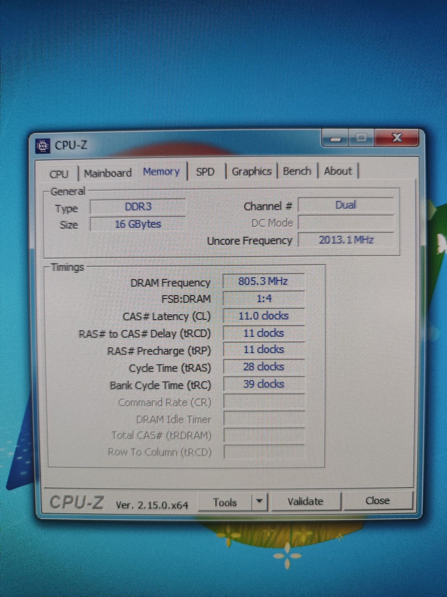 Комплект AMD FX-6300 + Gigabyte ga-78lmt-usb3 r2 + 16GB DDR3