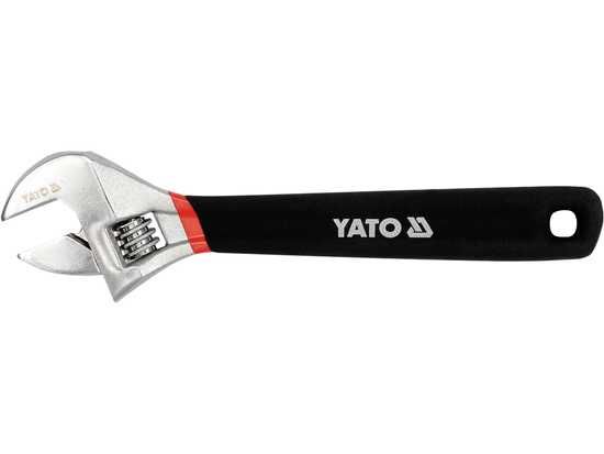 YATO Klucz nastawny 250MM