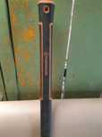 Marreta 5kg MAGNUNSSON