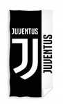 Juventus Ręcznik kąpielowy ręcznik plażowy Juventus 140  x 70