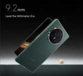 Vendo Honor Magic v3