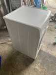 Beko suszarka uzywana dcu8230