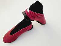 ADIDAS NEMESIS r 28 Buty do pilki nożnej turfy halowki