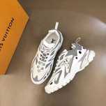 Louis Vuitton Sneaker Trainer
