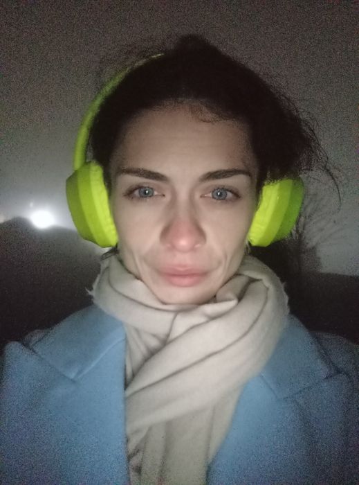 Онлайн Репетитор по Англійському