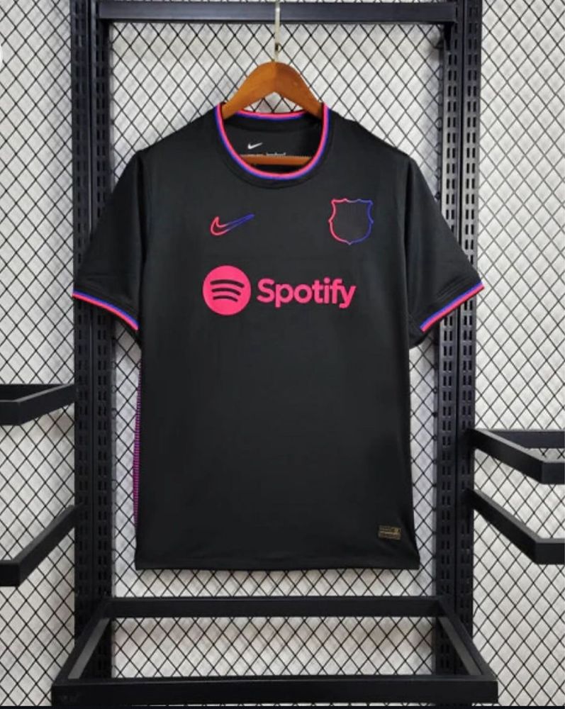 Vendo camisolas de futebol