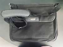 Torba na laptop Targus