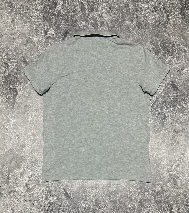 Поло Gant, оригінал, розмір L