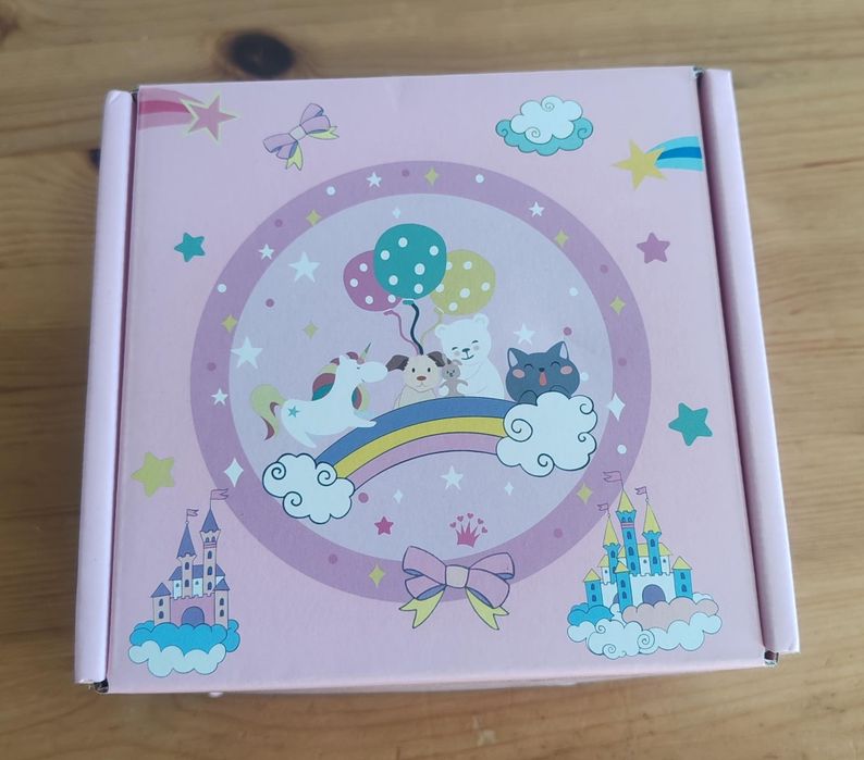 Protector / Redutor de ruidos Ouvidos