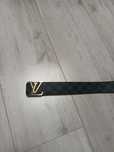 Pasek Louis Vuitton