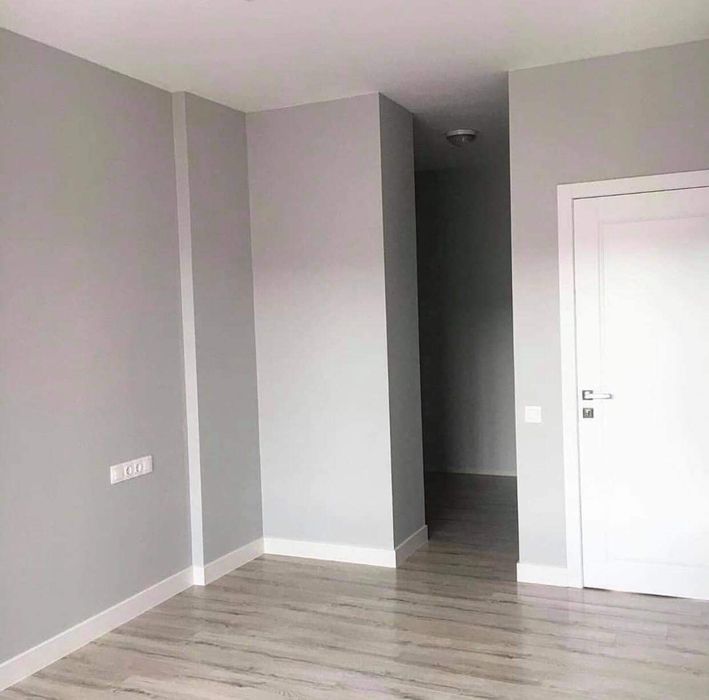 Якісний РЕМОНТ вашої оселі ( квартири, будинку)