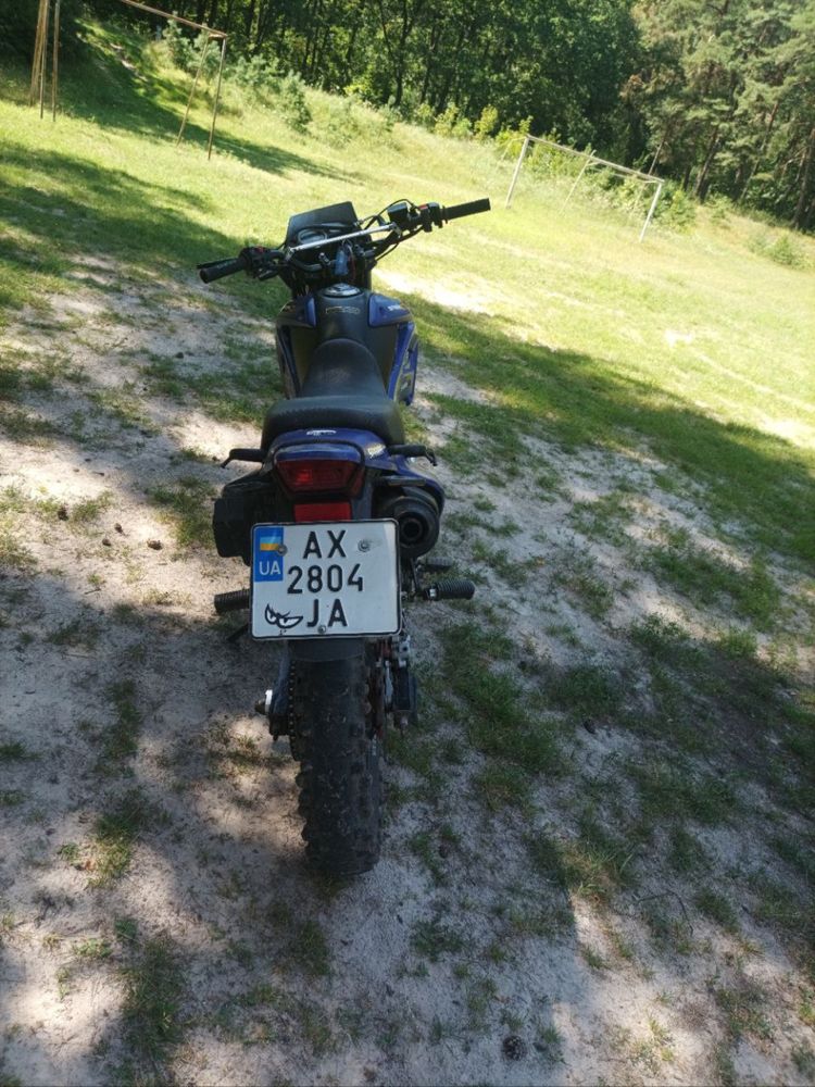 Продам spark sp250d1